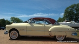 Pontiac Eighty Eight 1950.DNG-2